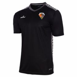 Pack Jugador CE Mataró