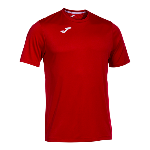 Camiseta de entreno C.F.Dosrius
