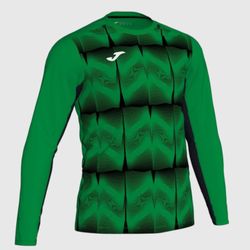 Derbi IV goalkeeper jersey
