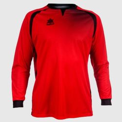 Goalkeeper shirt M/L Area