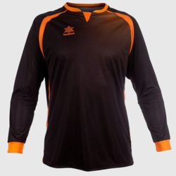 Goalkeeper shirt M/L Area