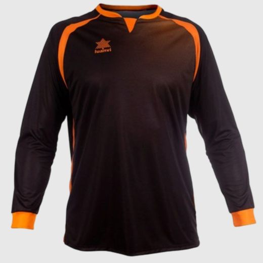 Goalkeeper shirt M/L Area