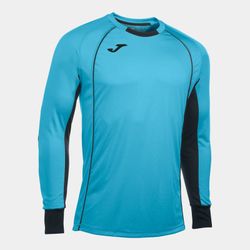 PROTECT outdoor goalkeeper shirt