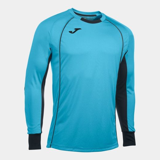 Camiseta de portero protect exterior