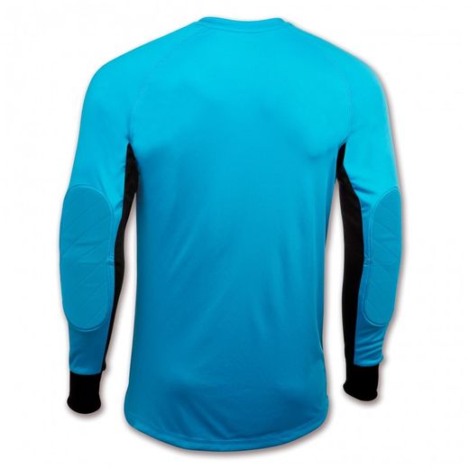 PROTECT outdoor goalkeeper shirt