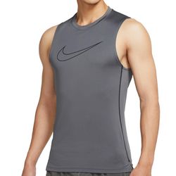 Nike Pro Dri-Fit Tank Top