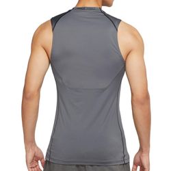 Nike Pro Dri-Fit Tank Top
