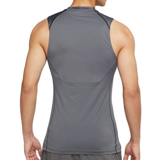 Nike Pro Dri-Fit Tank Top