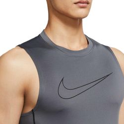Nike Pro Dri-Fit Tank Top