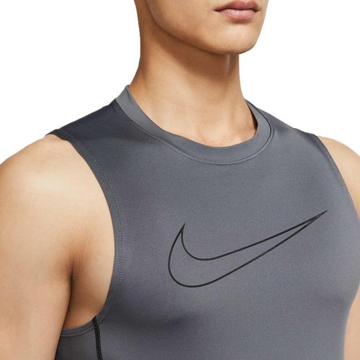 Nike Pro Dri-Fit Tank Top