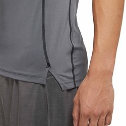 Nike Pro Dri-Fit Tank Top