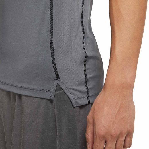 Nike Pro Dri-Fit Tank Top