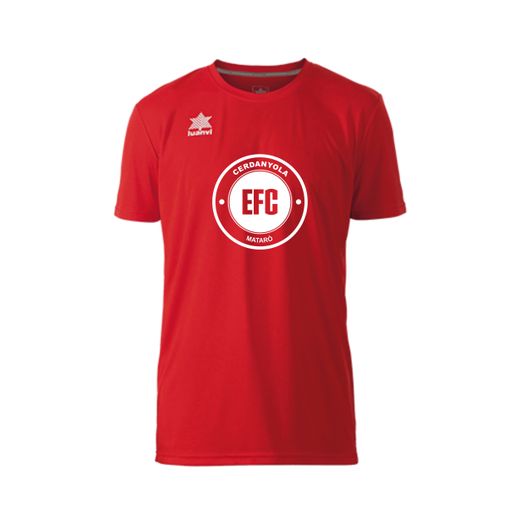 Training T-shirt