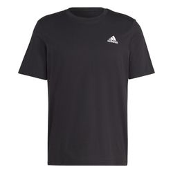Essentials Adidas Small Logo T-shirt
