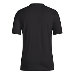 Essentials Adidas Small Logo T-shirt