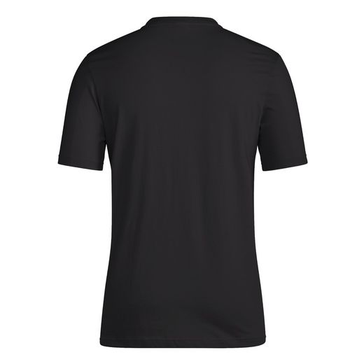 Essentials Adidas Small Logo T-shirt