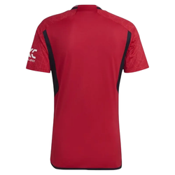 Adidas Manchester United Men's T-shirt