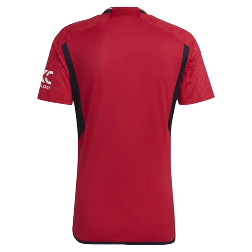 Adidas Manchester United Men's T-shirt