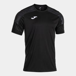 Joma Championship VIII T-shirt