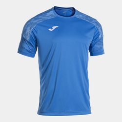 Joma Championship VIII Royal Blue Shirt
