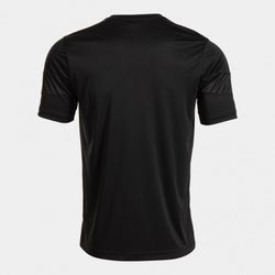 Joma Championship VIII T-shirt