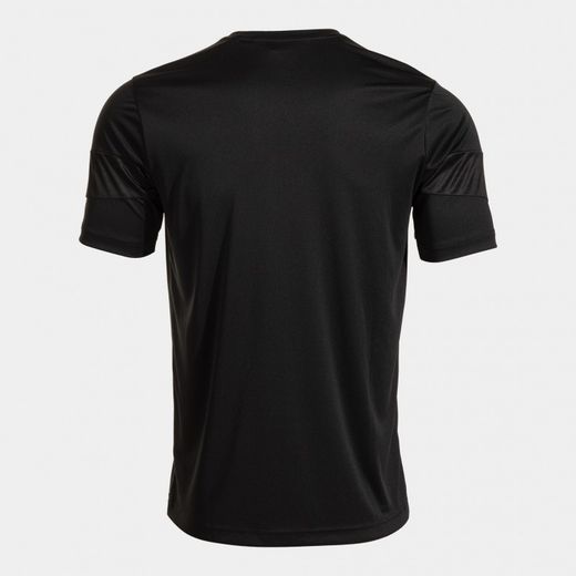 Joma Championship VIII T-shirt
