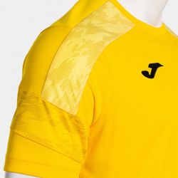 Joma Championship VIII T-shirt