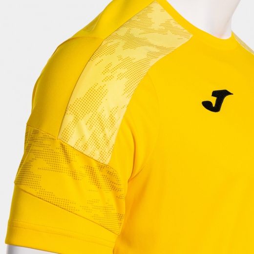 Joma Championship VIII T-shirt