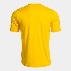 Joma Championship VIII T-shirt
