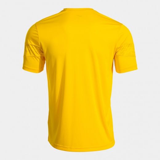 Joma Championship VIII T-shirt