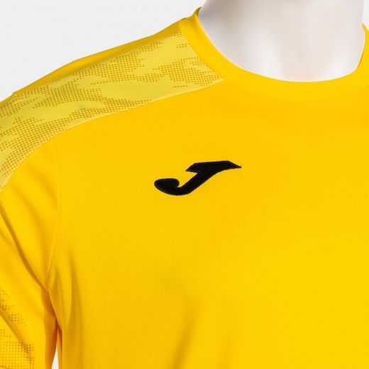 Joma Championship VIII T-shirt