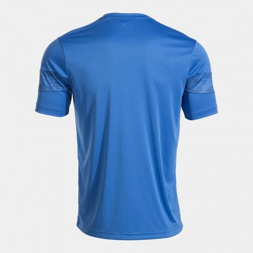 Joma Championship VIII Royal Blue Shirt