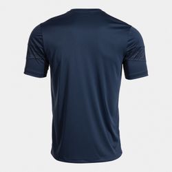 Joma Championship VIII Navy Blue Shirt