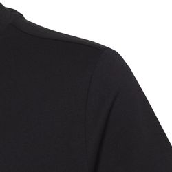 Adidas Essentials Big Logo Cotton Junior T-shirt