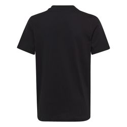 Adidas Essentials Big Logo Cotton Junior T-shirt