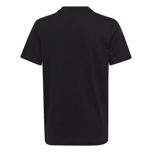 Adidas Essentials Big Logo Cotton Junior T-shirt