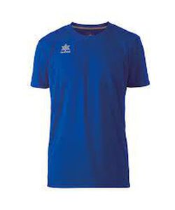 Pol short sleeve T-shirt