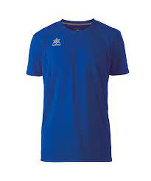 Pol short sleeve T-shirt