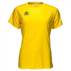 Pol short sleeve T-shirt