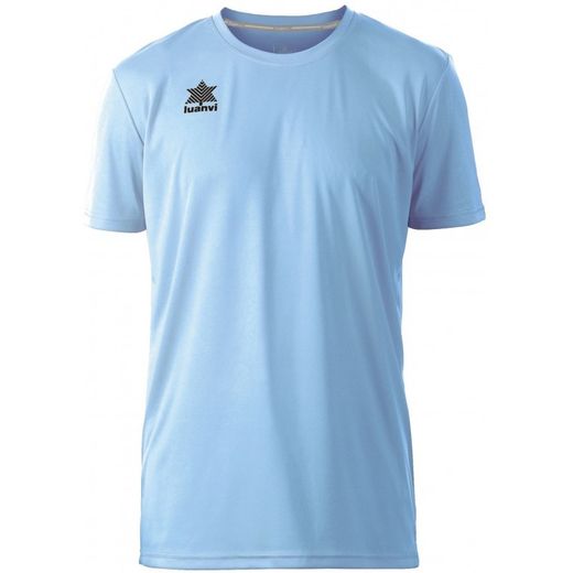 Pol short sleeve T-shirt