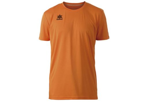 Pol short sleeve T-shirt