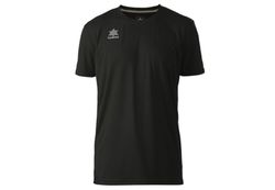 Pol short sleeve T-shirt