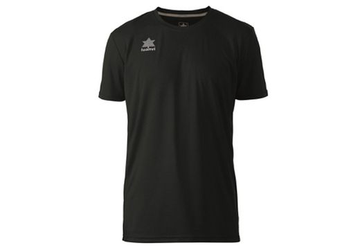 Pol short sleeve T-shirt