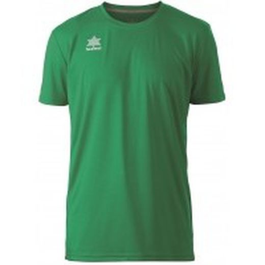 Pol short sleeve T-shirt