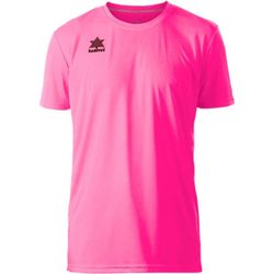 Pol short sleeve T-shirt