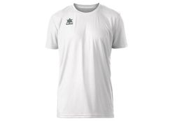 Pol short sleeve T-shirt