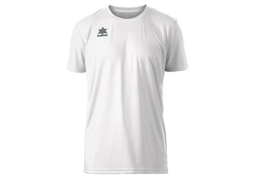 Pol short sleeve T-shirt