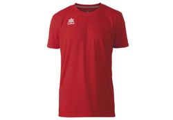 Pol short sleeve T-shirt
