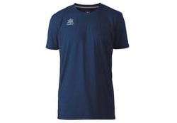 Pol short sleeve T-shirt
