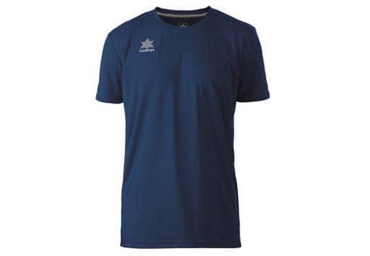 Pol short sleeve T-shirt